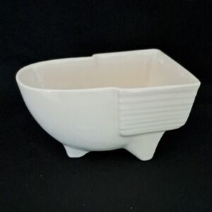 McCoy Bathtub Planter